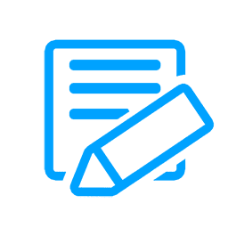 Временная Регистрация в Сатке Временная Прописка в Сатке